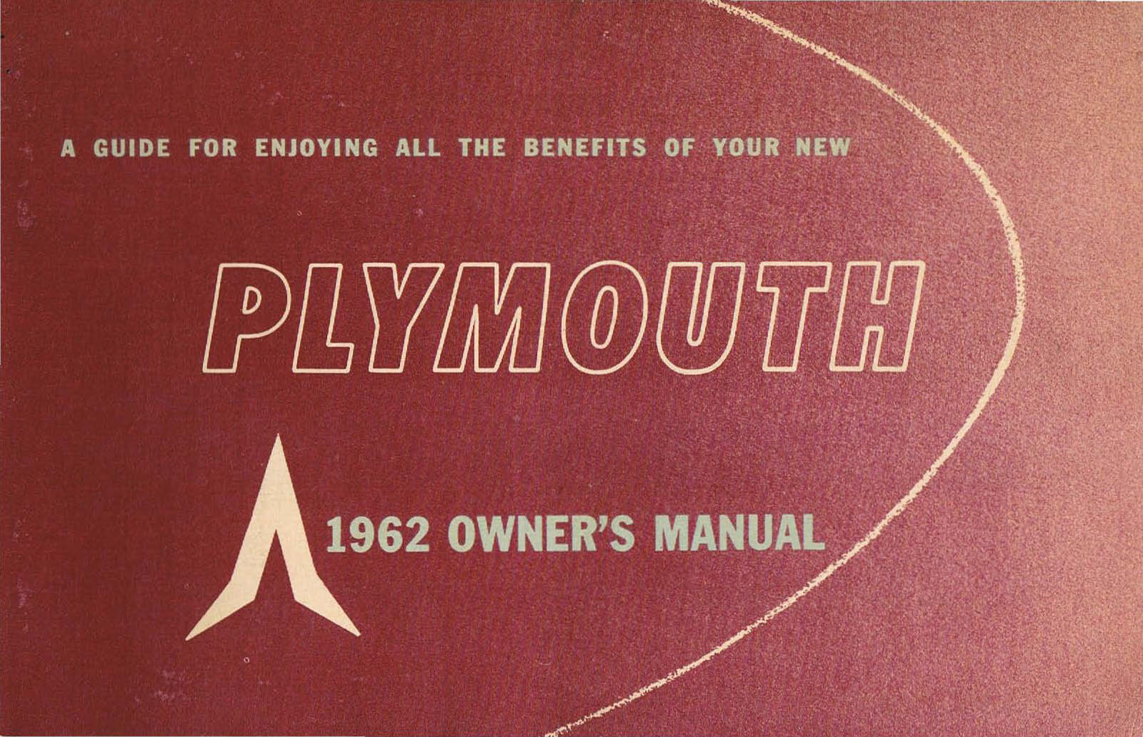 n_1962 Plymouth Owners Manual-00.jpg